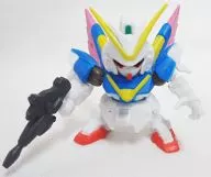 LM314V21 V2 Gundam "MOBILE SUIT GUNDAM Gashapon Warrior NEXT18"