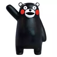 Kumamon 「 Yururi Character All-Stars vol. 2 」