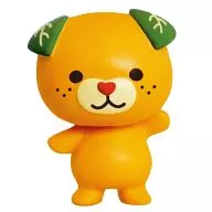 Mican 「 Yururi Character All-Stars vol. 2 」