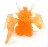 ALIOS GUNDAM(Transaction Mode)"SD敢达冲击04>