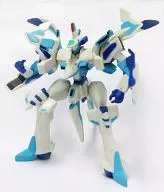 Alteurion (SUPER ROBOT WARS OG) : "Super Robot War Original Collection Figure"