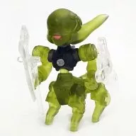 井上(別カラーVer.) 「破幻のジスタチョコ」