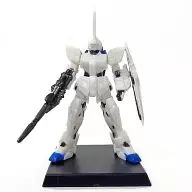 Unicorn Gundam (Unicorn Mode) "DG MOBILE SUIT GUNDAM UC1"