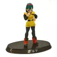 Bulma (Dragon Radar) Gekito Namek Star Color Ver. 「 Super Zoshikon Dragon Ball Z - Sonoichi - 」