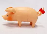 【秘密2】粉色蝴蝶结