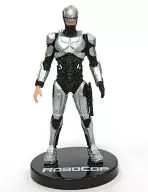 RoboCop 1.0 「 RoboCop Real Figure Collection 」