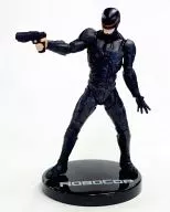 RoboCop 3.0 「 RoboCop Real Figure Collection 」