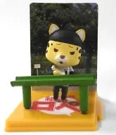 Flowing somen noodles 「 () Paper Rabbit Lopez Diorama Figure 3 ~ Summer Vacation's Busy Part 」