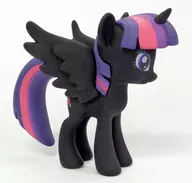 Twilight Sparkle "Mystery ★ Mini My Little Pony ~ Tomodachi wa Magical ~ Series 2"
