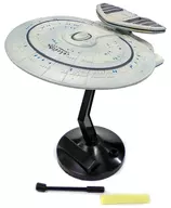 U.S. S. Farragut "1/7000 Scale Star Trek"