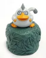 Monja "DRAGON QUEST Bottle Cap ~ Tenku-hen ~"
