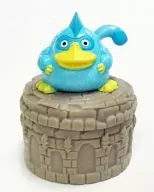 Maiji también monja "Dragon Quest Bottle Cap : Tenku Edition"