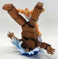 キン肉ドライバー 「超像革命キン肉マン ～夢の超人タッグ編～ 2ndカラー」