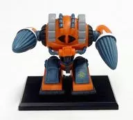 EMS-05 アッグ(キラービー) 「ガンダムコレクション Vol.2」 