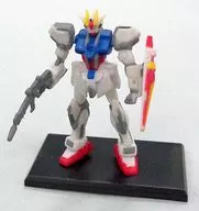 【秘密3】GAT-X105好球高達「高達收藏Vol.2」