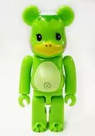 ANIMAL/カッパ 「BE＠RBRICK-ベアブリック- シリーズ28」