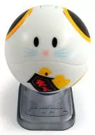 招财猫「快乐祈愿特别」