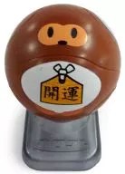 开运狸子「晕祈愿特别」