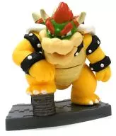 9. Gukbap "Suntory Coffee Boss Mario Kart 7 Big Figure Collection" 2012 campaign items