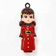 5. Maxicoat 「 プチットリカ Chan Choco 60 s Fashion Edition 」