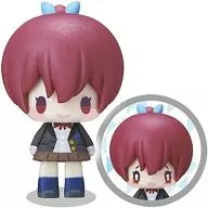Matsuoka E' Koedaizu Free!'