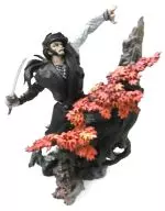 Akame "Kamui Gaden Kagawa Masahiko Vinet Collection"