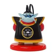 界王