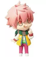 Kisaragi Koi 「 Color collection mini Figure Tsukita 」