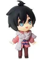 Nagatsukiya 「 Color collection mini Figure Tsukiuta 」