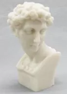 メヂチ (Marble Finish) "Capsule Culture Lecture 1 : Introduction to Plaster Drawing"