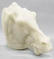 [Secret 2] Selene no Uma (Marble Finish) "Capsule Culture Lecture 1 : Introduction to Gypsum Sketching"