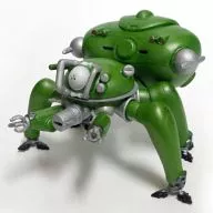 Ghost in the Shell タチコマ Collection metallic color ver.