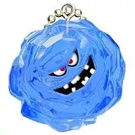 Hakudaniwa 「 Dragon Quest : Crystal Monsters : Queen Slime 」