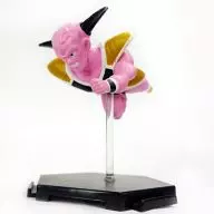 4. Ginew 「 Dragon Ball Coca Cola Original Comic Back Cover Figure 2 Limited to 」 Lawson