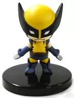 Wolverine "MARVEL Figure Collection / X-MEN"