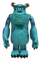 SULLEY - Sally - "KUBRICK Monsters Inc SERIES1"