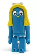 GOO-Goo-"KUBRICK GUMBY-GANBY-SERIES1>