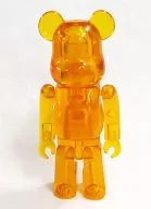 JELLYBEAN/Universal「BE@RBRICK-Bear Brick-系列13」