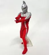 ULTRASEVEN "Ultimate Solid ULTRAMAN 2"