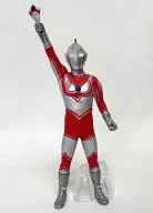 ULTRAMAN Jacks "Ultimate Solid ULTRAMAN 2"