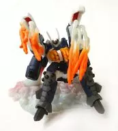 VF-0S Roy Focker Reactive Armor (Batroid Form) "Macross Solid Archive / MACROSS ZERO"