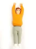 安德鲁