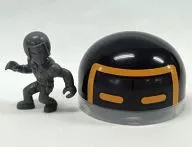 沃斯曼(電工)耳機線卷2014年活動商品