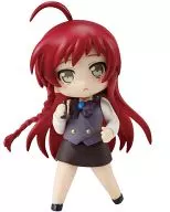 Emi YUSA' Toisworks Collection Ongo Dekaraku-ru The DEVIL Is a Part-Timer'