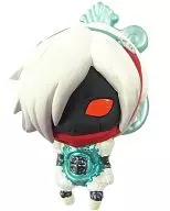 Orpheus' Color collection mini Figure Gekiban PERSONA 3'