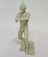 奥特曼插孔(蓄光ver.)"HG大决战!超奥特曼8兄弟特别计划>