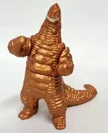 6.どくろ怪獣レッドキング(二代目) 「HG ウルトラ大怪獣バトルスペシャル2」