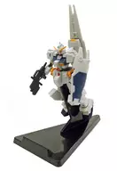 RX-121-1GUNDAM TR-1[Hazel改]标准装备「机动战士高达MS开发记录～GUNDAM TR-1[Hazel]～/ADVANCE OF Z Titans旗下」