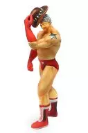 [A la Carte] Terriman WF2008 winter limited color ver. "Super Image Legend KINNIKUMAN Superhuman Olympics edition 2nd color version" Wonder Festival 2008 winter limited