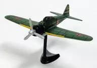 【秘密2】零式艦上戰鬥機彩色